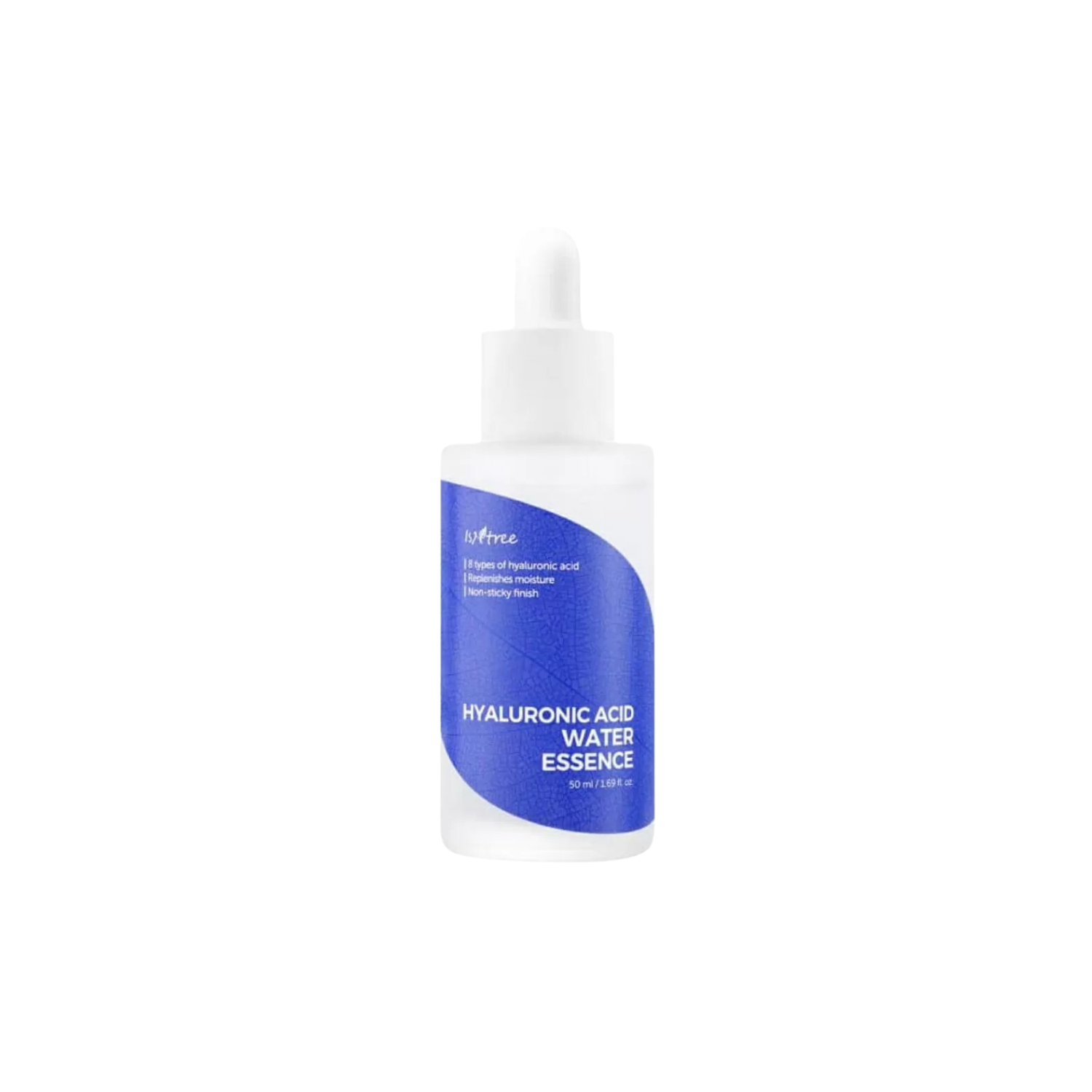 Isntree Hyaluronic Acid Water Essence