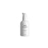 ABIB HEARTLEAF ESSENCE CALMING PUMP