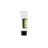 Cosrx Aloe Soothing Sun Cream SPF50+
