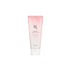 Beauty of Joseon Apricot Blossom Peeling Gel