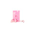 BEAUTY MALL - PREMIUM ROSE QUARTZ GUA