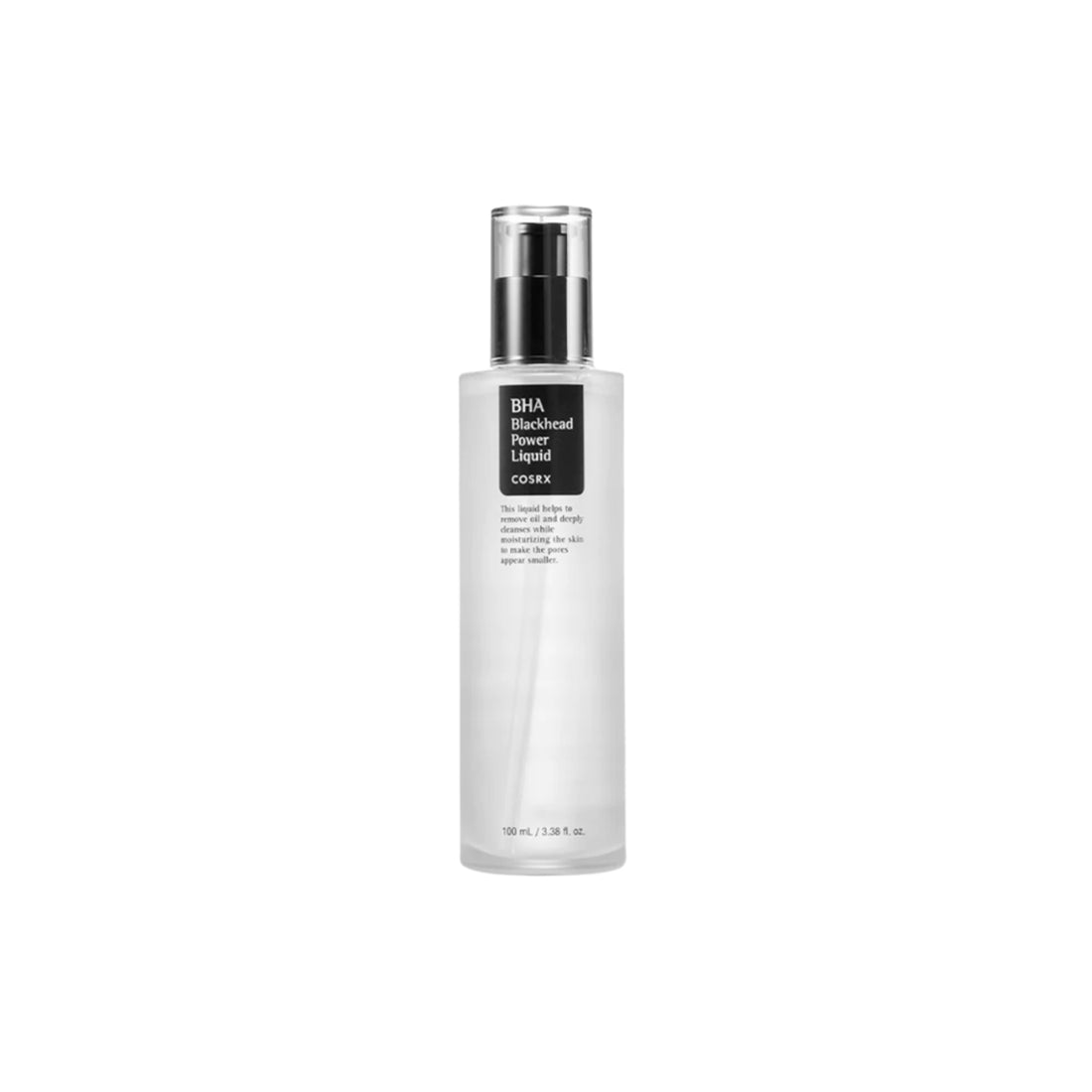 BHA Blackhead Power Liquid