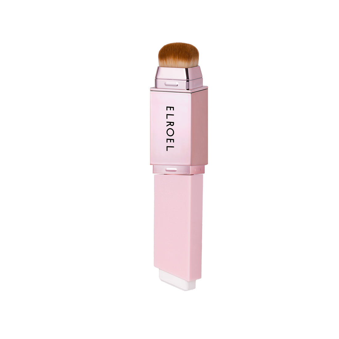 Blanc Cover Cream Mela Stick 3