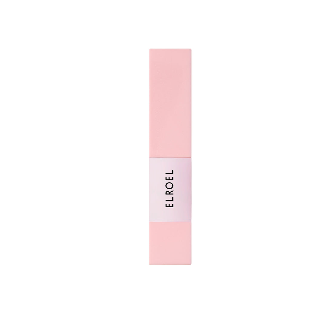 Blanc Cover Cream Mela Stick
