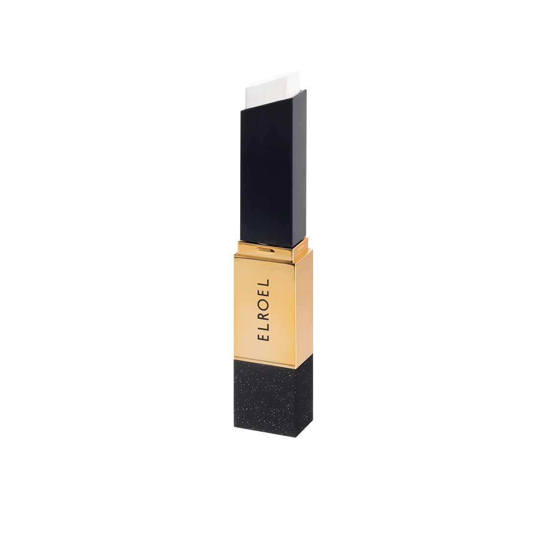 Blanc Cover Cream Stick 1