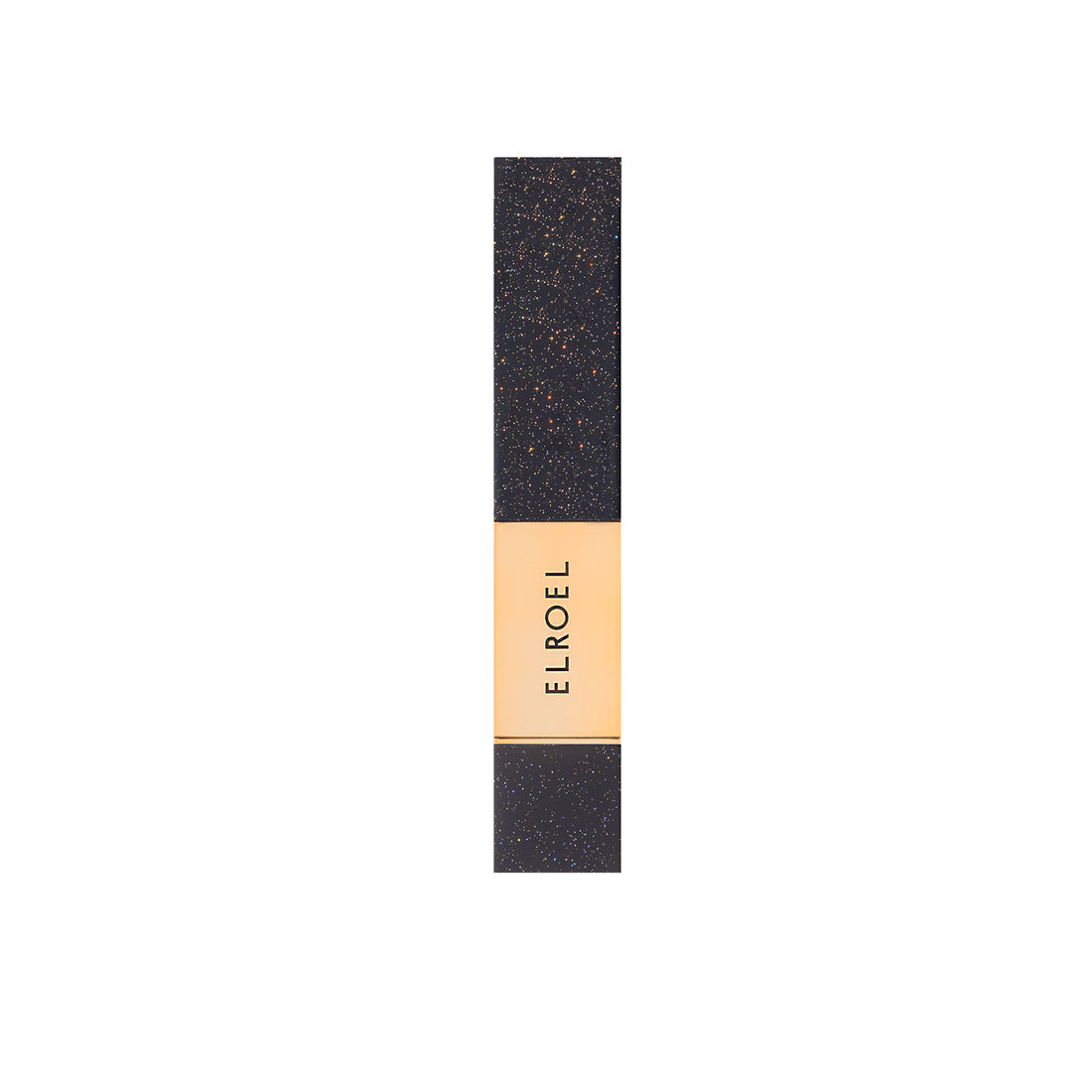 Blanc Cover Cream Stick