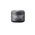 COLOR CLAY CARBONATED BUBBLE PACK 1