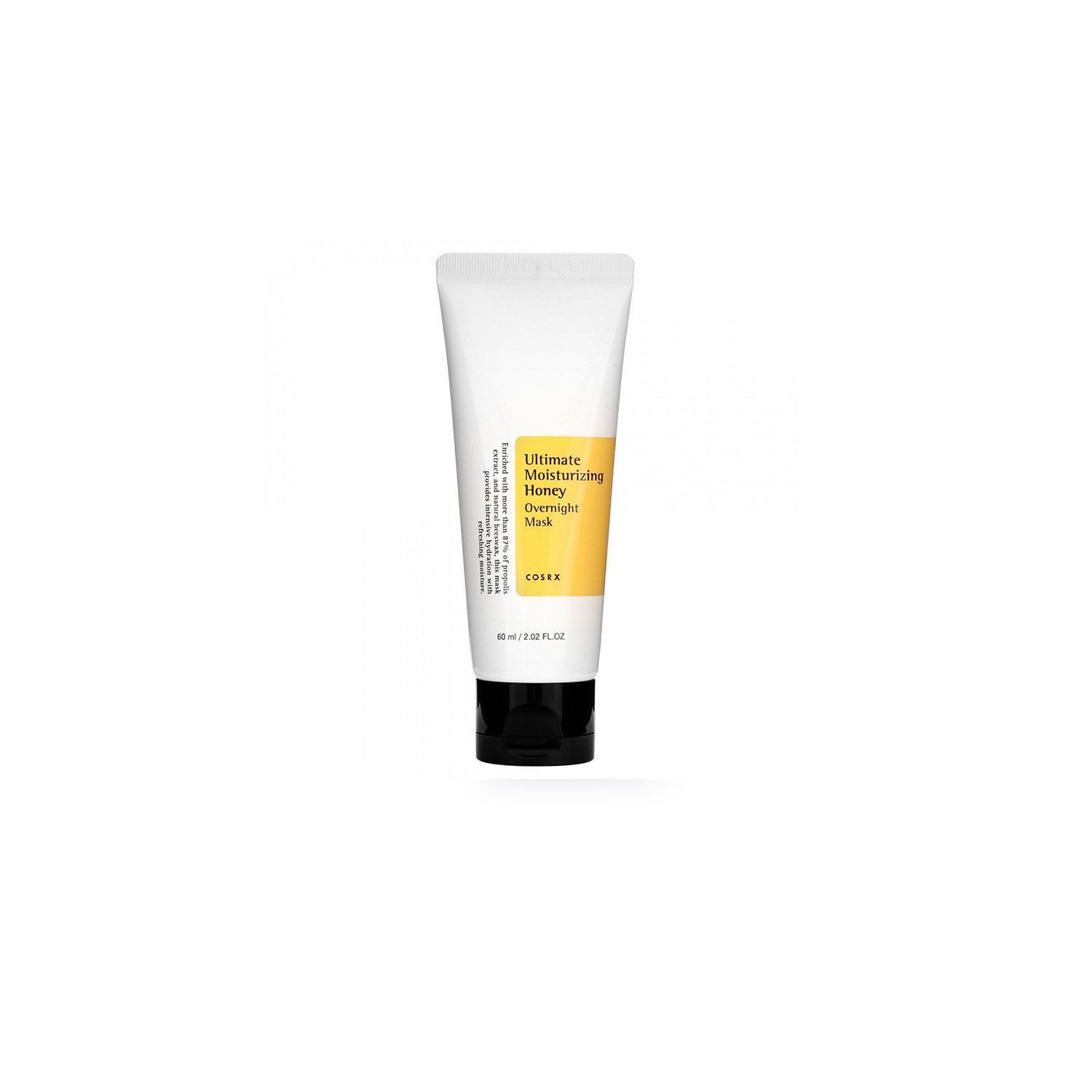 COSRX ULTIMATE MOISTURIZING HONEY