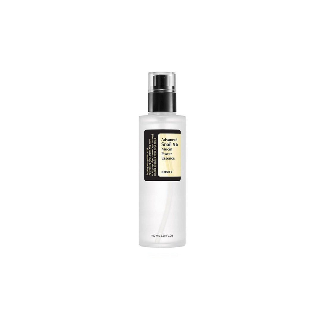 Cosrx Advanced Snail 96 Mucin Power Essence