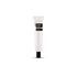 COXIR BLACK SNAIL COLLAGEN EYE CREAM