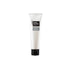 COXIR CERAMIDE MICRO DERMA CLEANSER