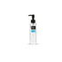 COXIR ULTRA HYALURONIC CLEANSING OIL