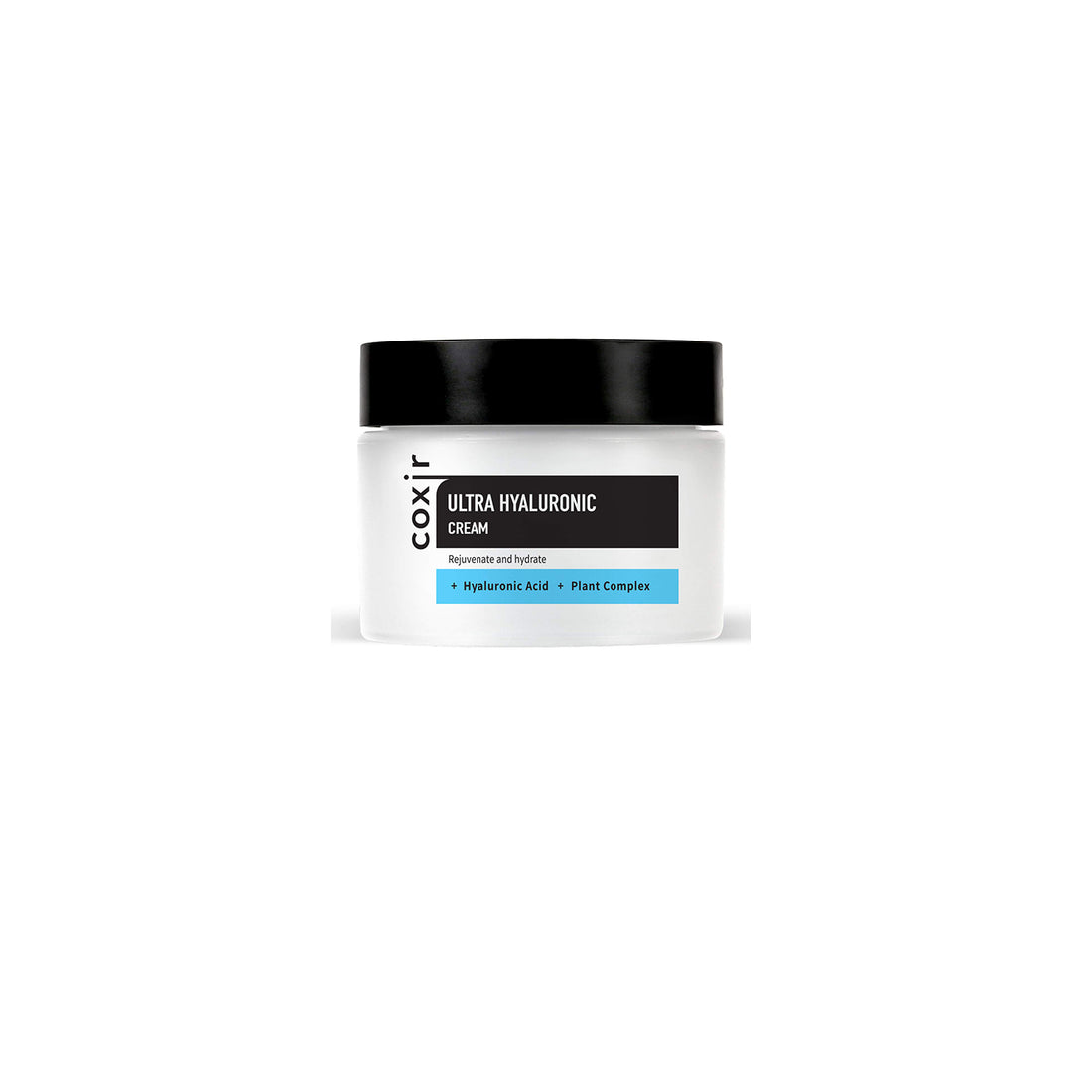 COXIR ULTRA HYALURONIC CREAM