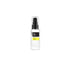 COXIR VITA C BRIGHT SERUM