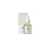 Beauty Of Joseon Calming Serum: Green Tea+Panthenol