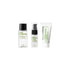 Centella Unscented Mini Kit