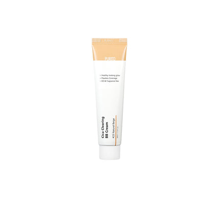 Cica Clearing BB Cream 