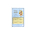 DOLLY WINK FALSE EYELASHES – 24 NATURAL