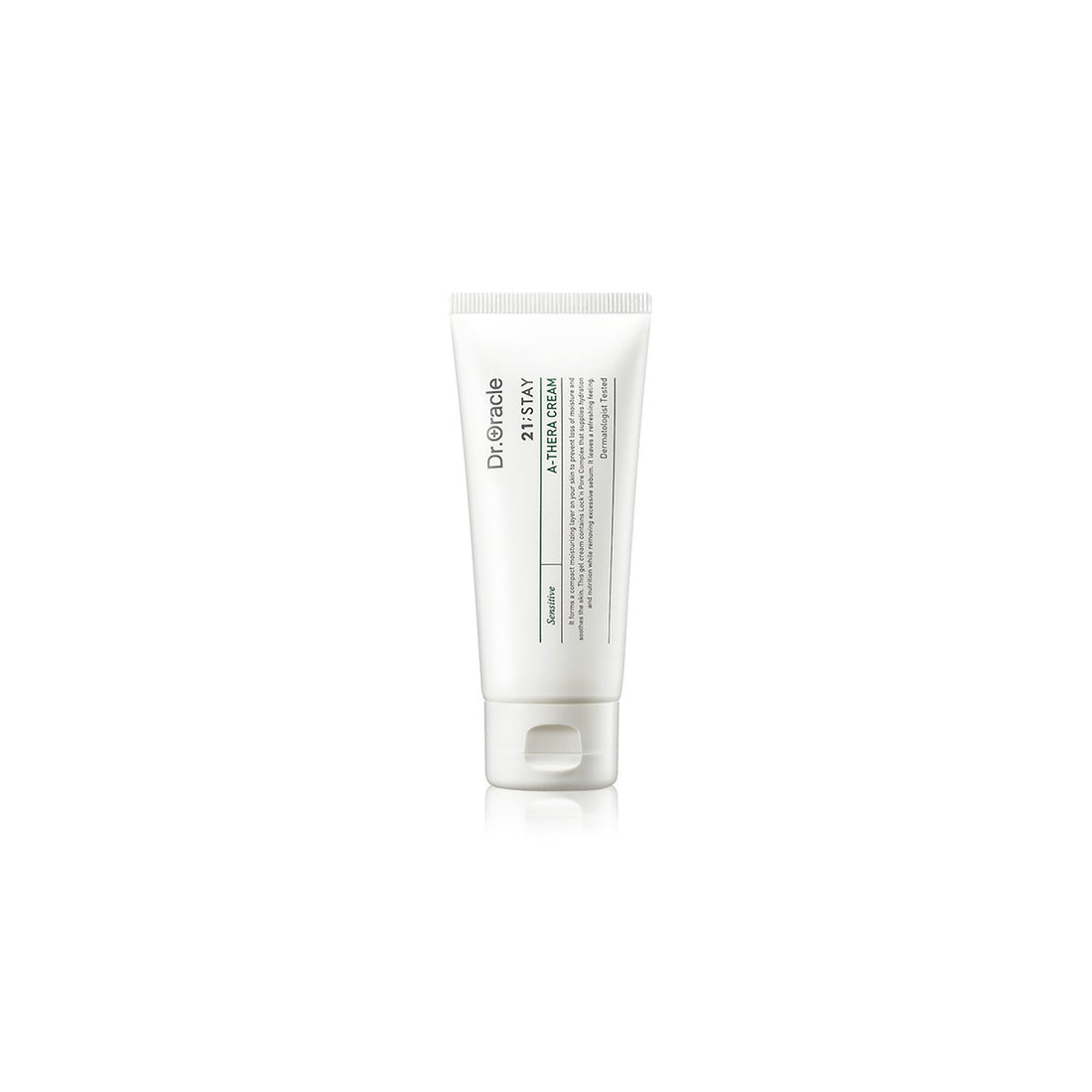 DR.ORACLE A-THERA CREAM