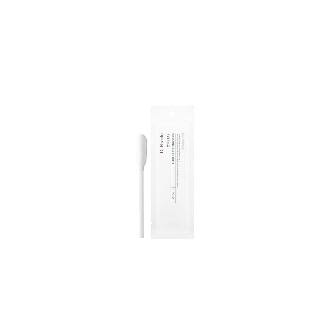 DR.ORACLE A-THERA PEELING STICK