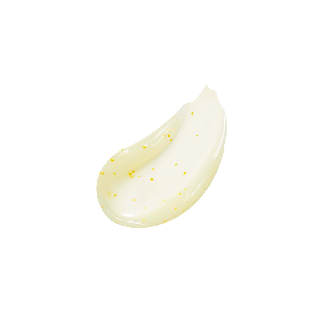 Green Tangeringe Vita C Dark Spot Care Cream
