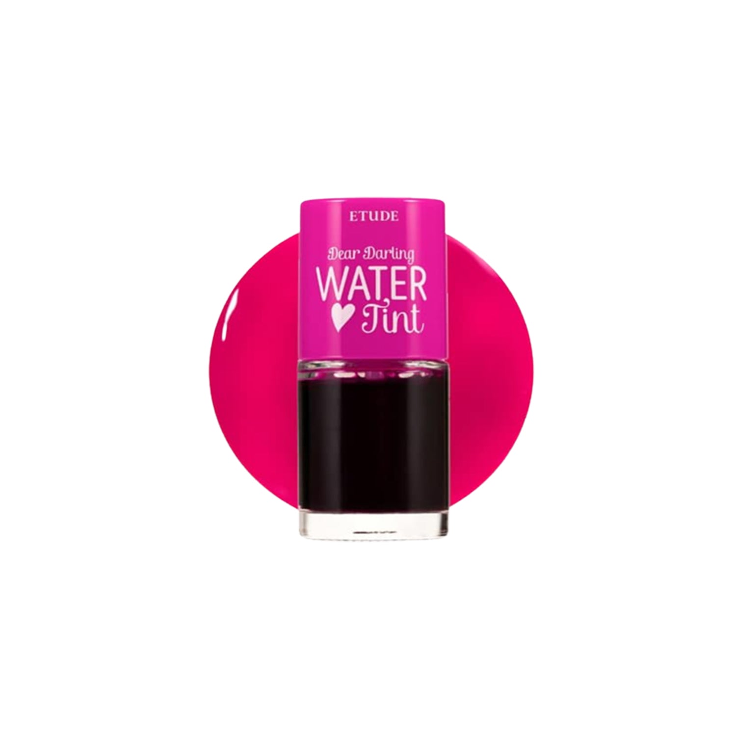 Dear Darling Water Tint 