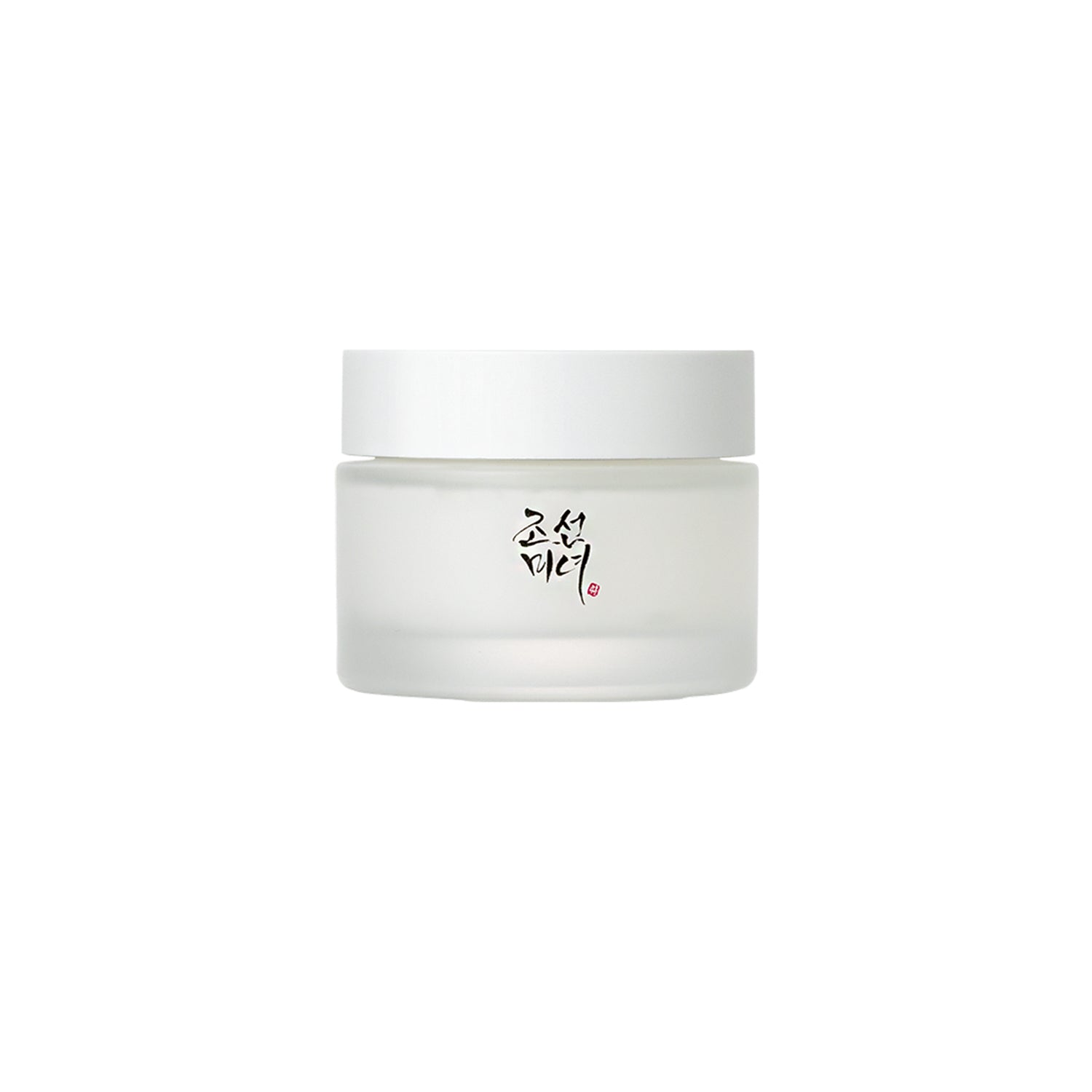 Beauty Of Joseon Dynasty Cream