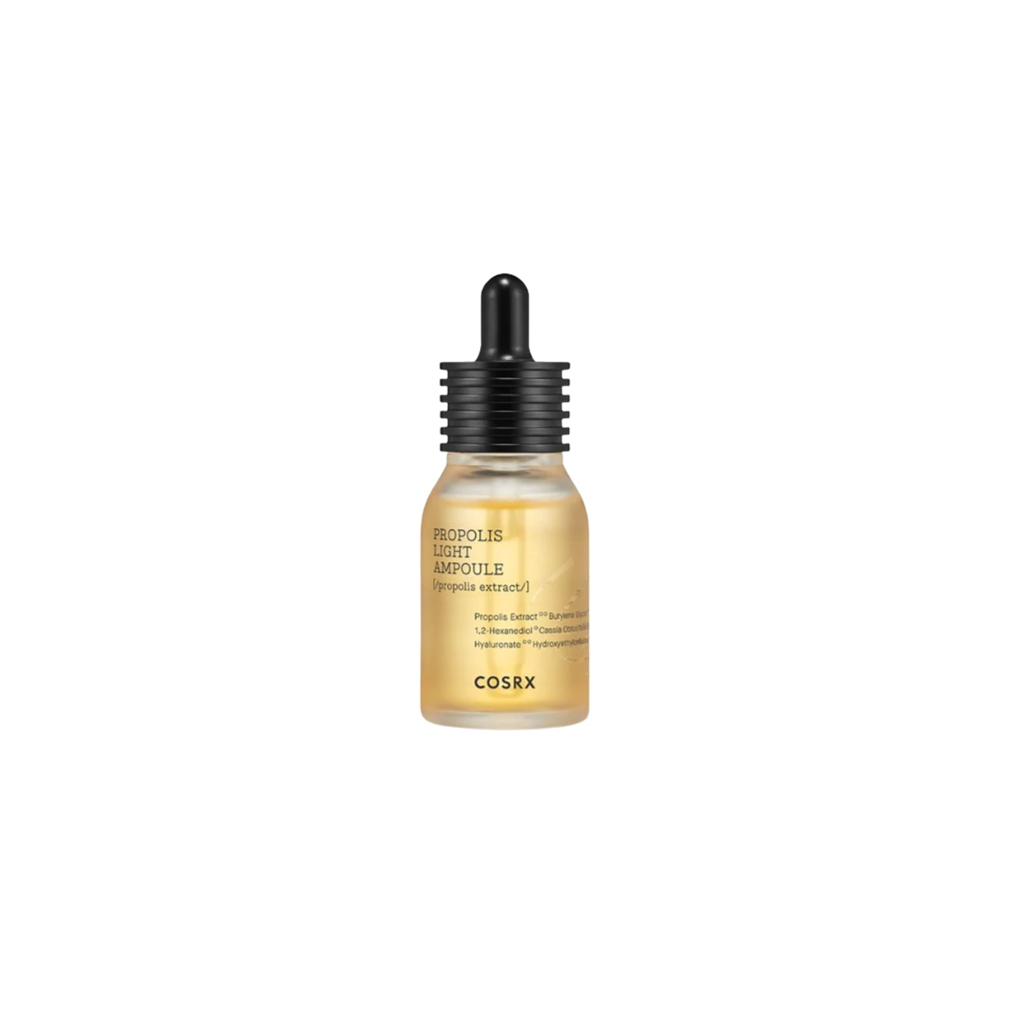 Cosrx Full Fit Propolis Light Ampoule