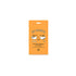 øyemaske G9SKIN SELF AESTHETIC COLLAGEN HYDROGEL EYE PATCH