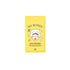 G9SKIN SELF AESTHETIC SILKY HAIR MASK