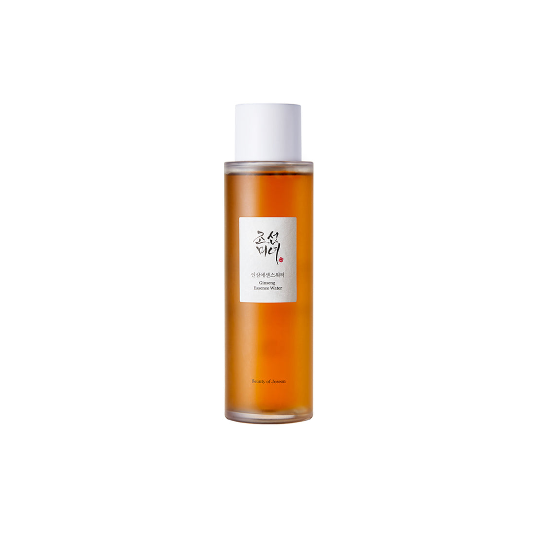 Beauty of Joseon Ginseng Essence Water