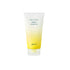 Goodal Green Tangerine Vita C Cleansing Foam