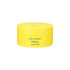 Goodal Green Tangerine Vita C Eye Gel Patch