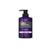HONEY & MACADAMIA NATURE TREATMENT AMBER VANILA