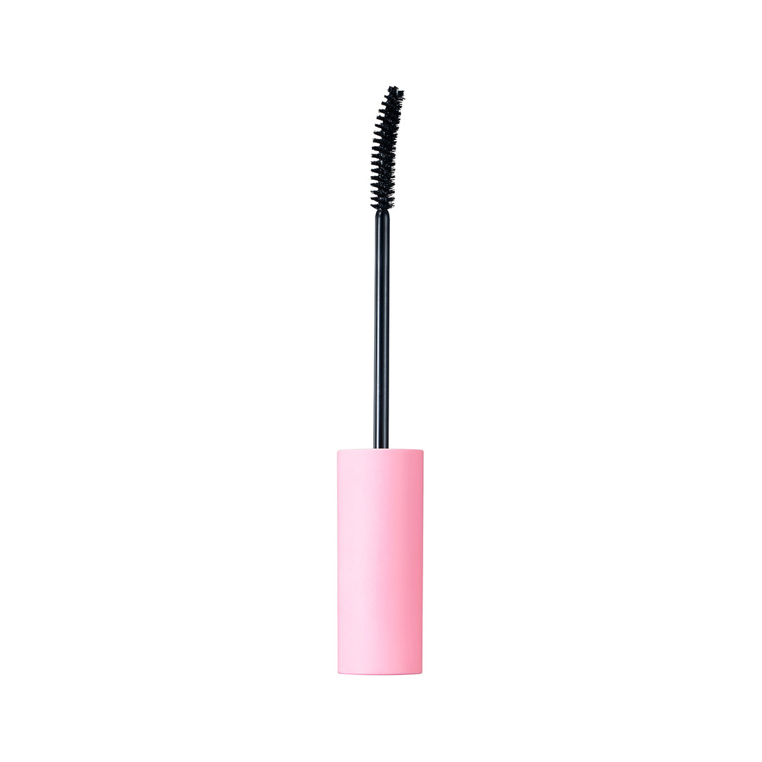 Peripera Ink Black Cara 03 Clear Set Curling