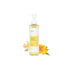 IUNIK CALENDULA COMPLETE CLEANSING OIL