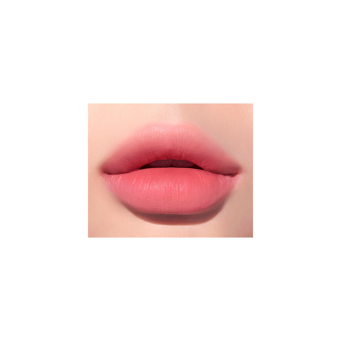 Peripera Ink Airy Velvet 019 Elf Light Rose