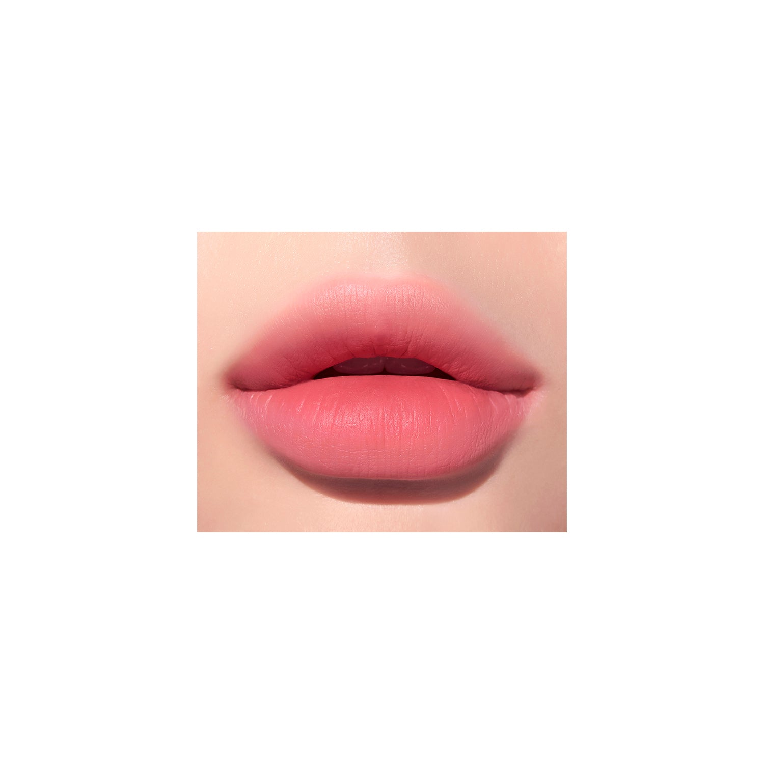 Peripera Ink Airy Velvet 019 Elf Light Rose