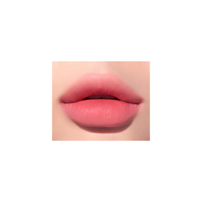 Peripera Ink Airy Velvet 019 Elf Light Rose