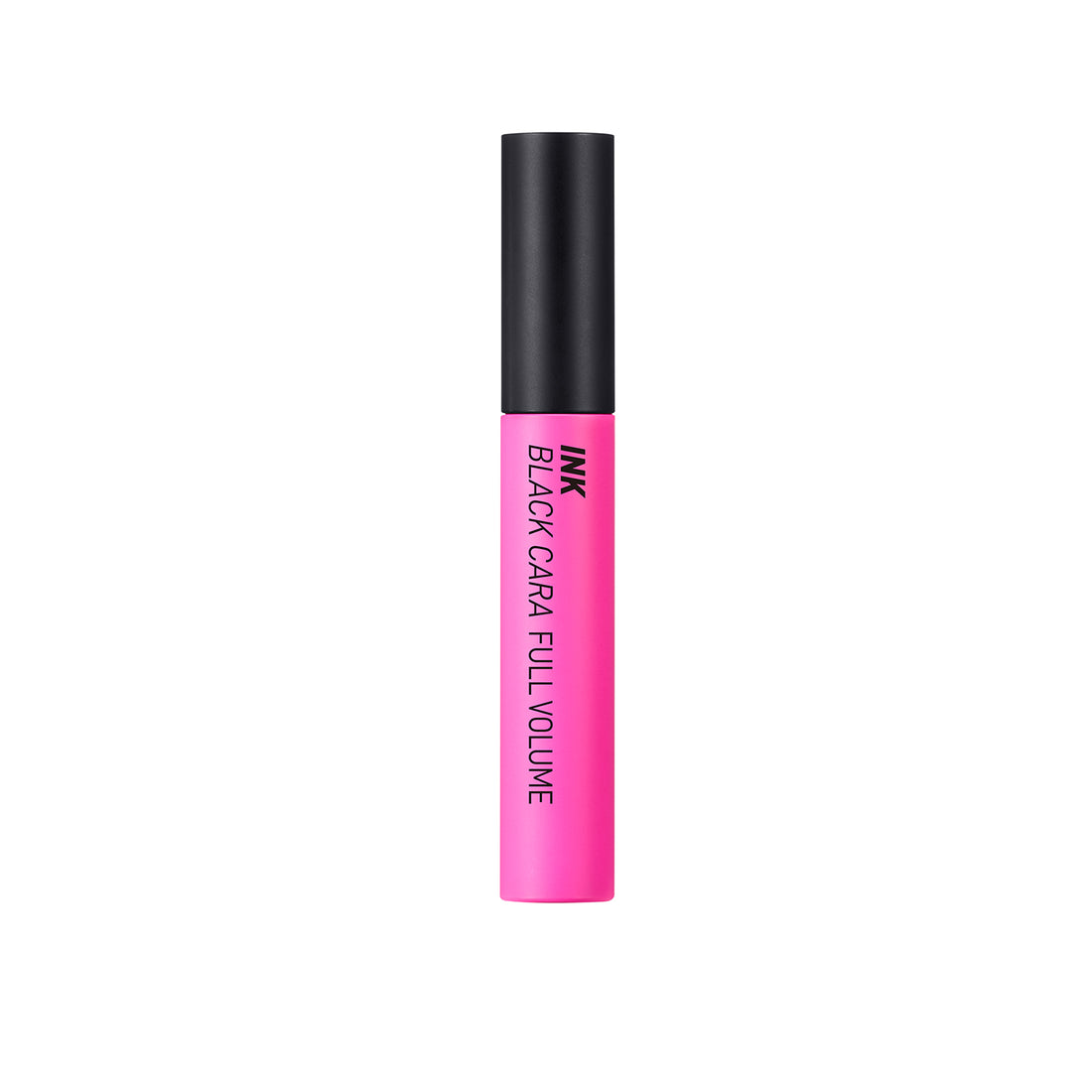 Peripera Ink Black Cara 04 Full Volume Curling