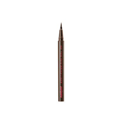 Ink Thin Thin Brush Liner 002 Brown Film