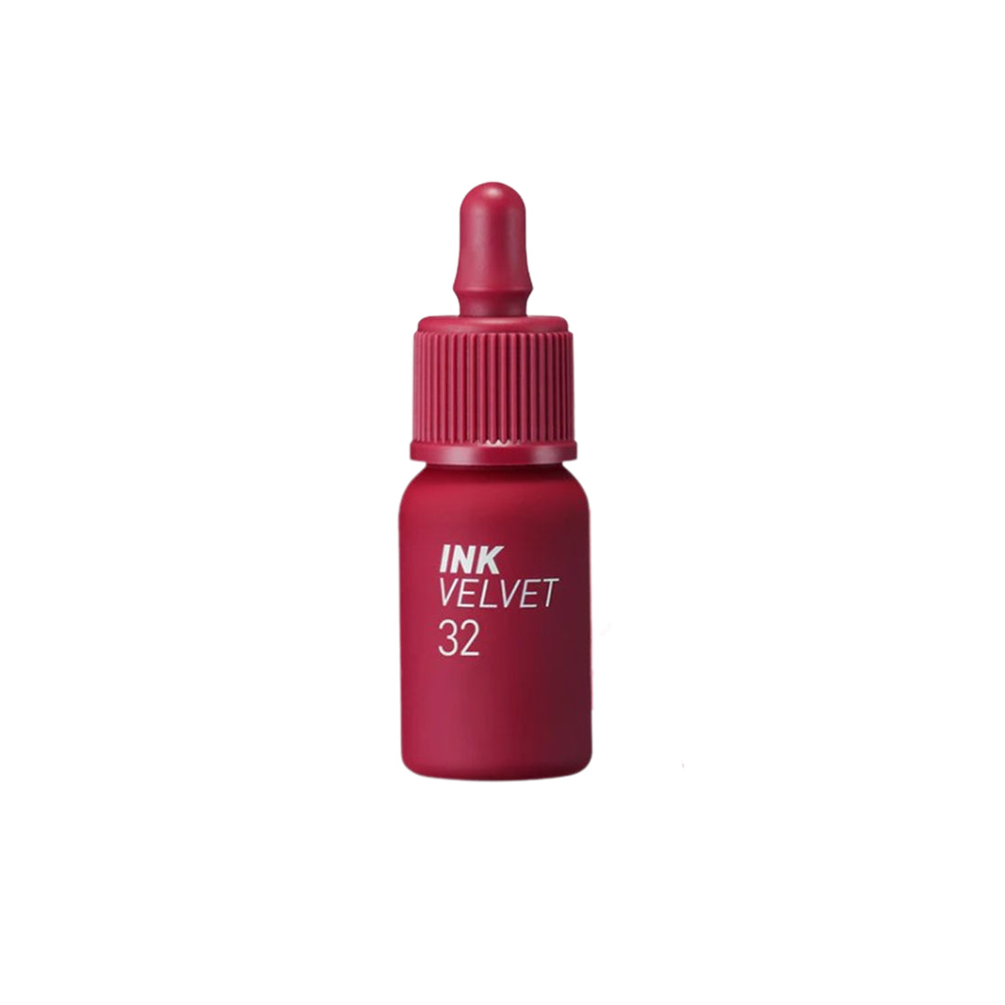 Peripera Ink Velvet 32 Fuchsia Red