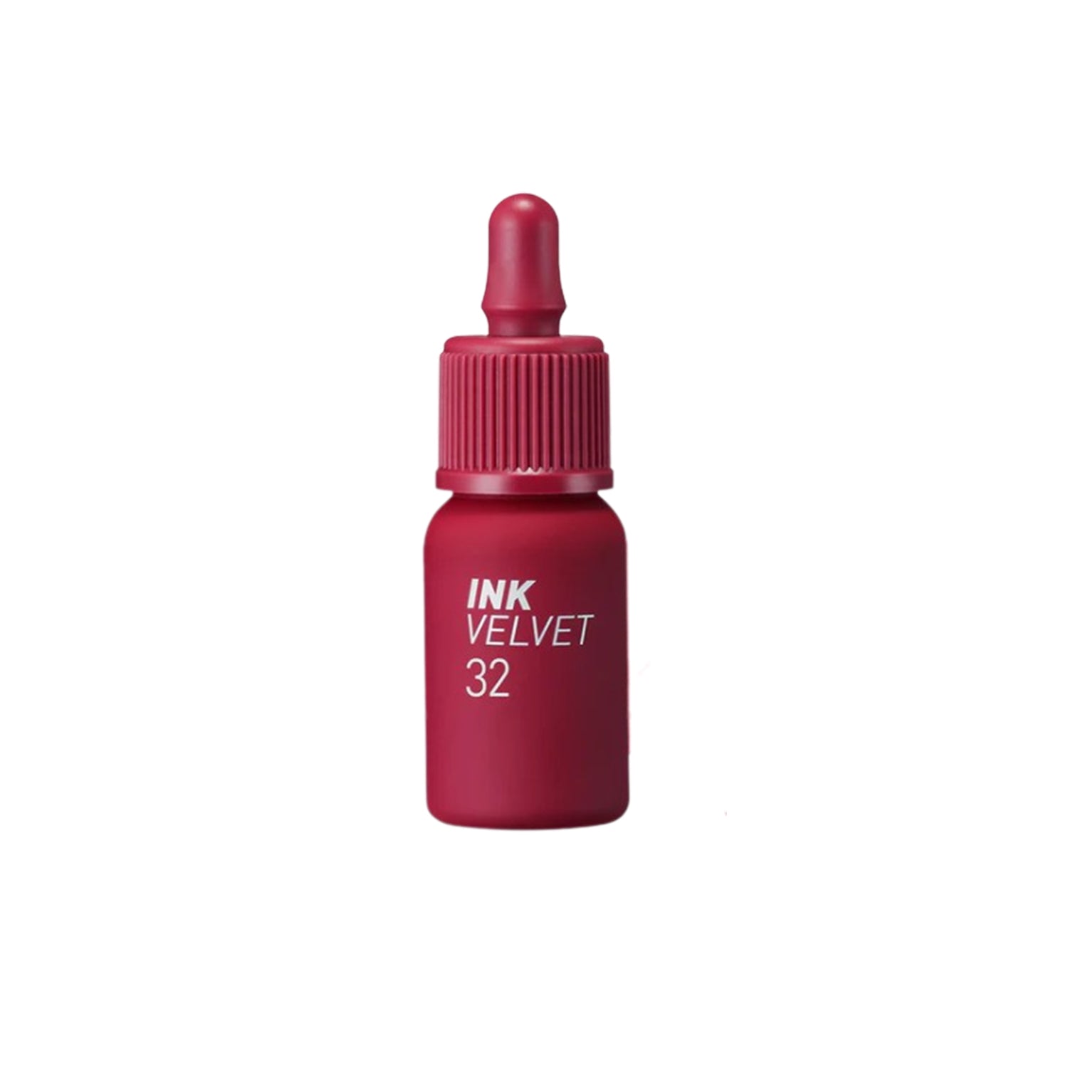 Peripera Ink Velvet 
