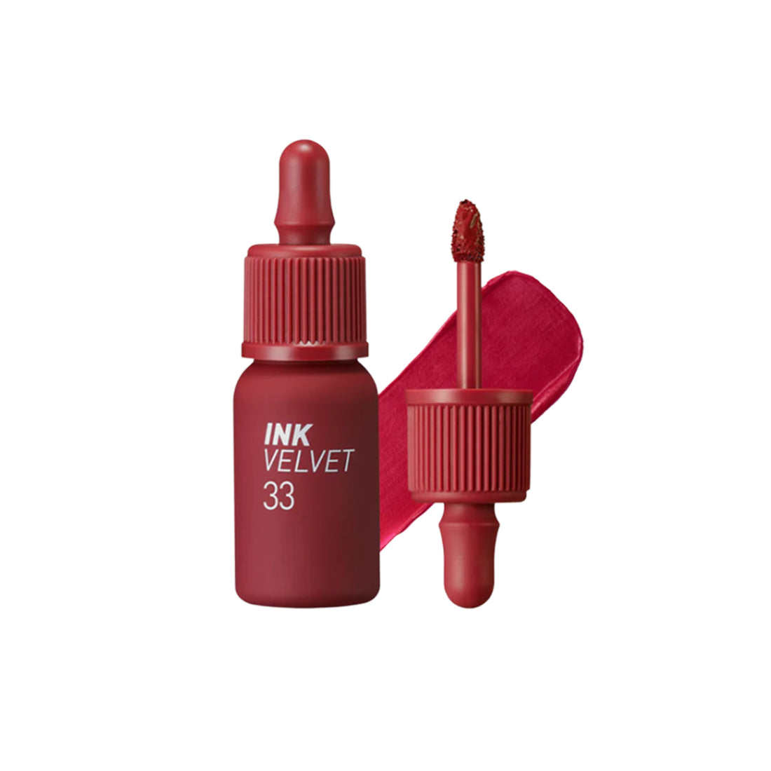 Peripera Ink Velvet 