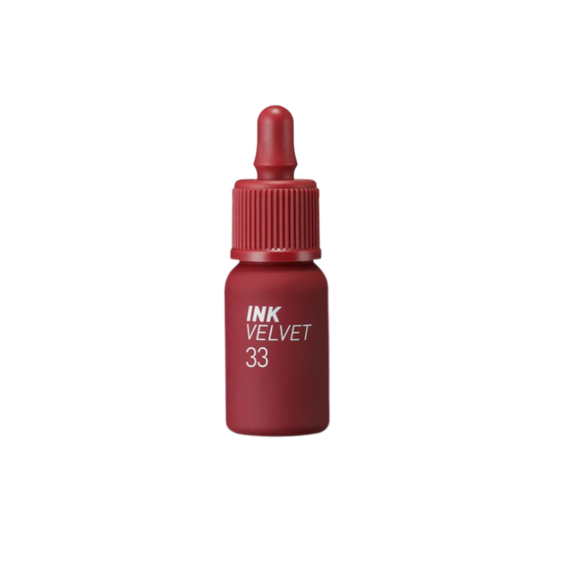 Peripera Ink Velvet 