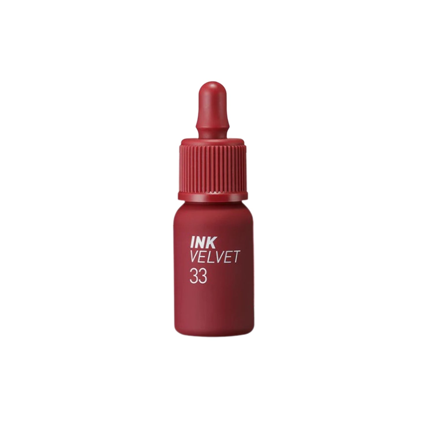 Peripera Ink Velvet 