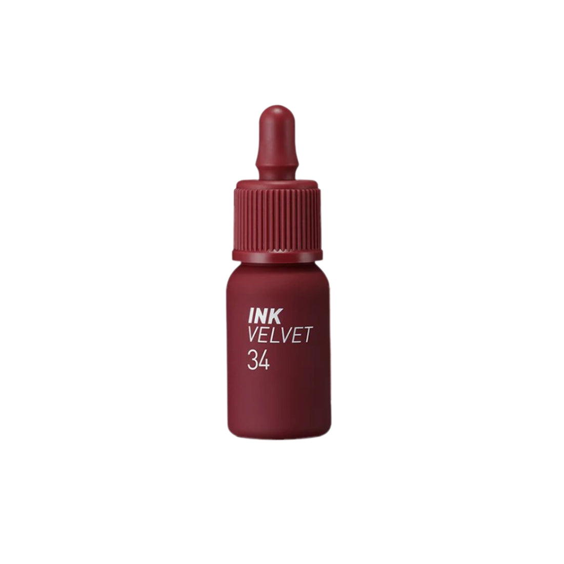 Peripera Ink Velvet 