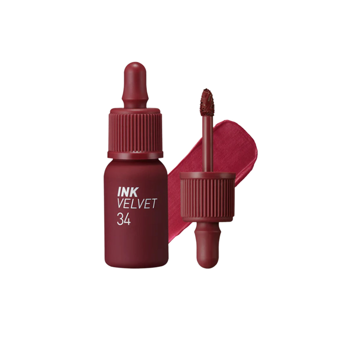 Peripera Ink Velvet 