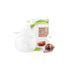 JOYFUL TIME ESSENCE MASK SNAIL