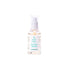 KEEP COOL SOOTHE BAMBOO SERUM